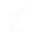 KARTERIA - Home